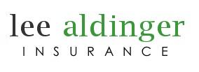 Lee Aldinger Insurance